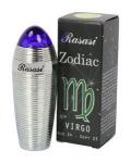 Rasasi ZODIAC VIRGO / Зодиак Дева (5 ml)