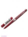 Bell Карандаш Для Губ Professional Lip Liner Pencil