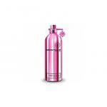 MONTALE PINK EXTASY  lady