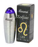 Rasasi ZODIAC  LEO / Зодиак Лев (5 ml)