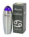 Rasasi ZODIAC  CANCER / Зодиак Рак (5 ml)