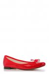 Балетки REPETTO (V086RED)