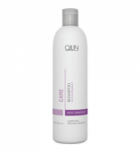 OLLIN CARE Шампунь против перхоти 250 мл/ Anti-Dandruff Shampoo