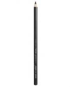 Wet n Wild Карандаш Для Глаз Color Icon Kohl Liner Pencil   Е603a sima brown now_