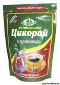 Айсберг и Кº. Цикорий с экстрактом граната 100 г