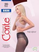 Bikini 20   (96/12) CONTE