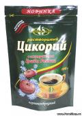 Айсберг и Кº. Цикорий с экстрактом гриба рейши 100 г