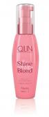 OLLIN SHINE BLOND Масло ОМЕГА-3 50 мл