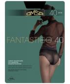 Колготки Fantastico 40