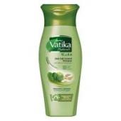 Шампунь от выпадения волос Vatika Naturals Hair Fall Control 200 мл