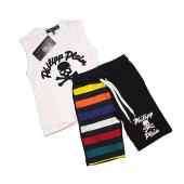 Костюм Phillipp Plein