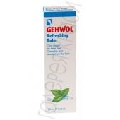 GEHWOL Refreshing Balm - Освежающий бальзам 75 мл