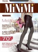 MELANGE 70 колготки Minimi