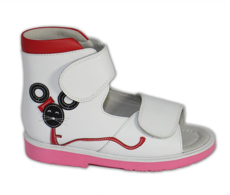 Сандалии ортодон, артикул 4002. Обувь тутор сурсил. Ортопедическая обувь для ребенка размер 20. Продаю ортопедическую обувь. Ортопедические туфли для мальчика.