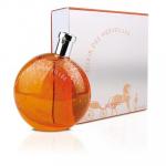 HERMES EAU DE MERVEILLES ELIXIR lady