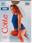 Tango 20 XL   (96/12) CONTE