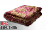 Одеяло Холлофайбер - Утолщенное