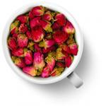 | 52039      | Цветочный чай - Мей Гуй Хуа Бао (Бутоны роз) 0,5 кг Традиционные чайные напитки