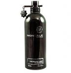 MONTALE AROMATIC LIME unisex