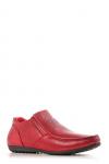Ботинки BARCELO BIAGI (7833X-32M-340RED)