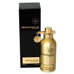 MONTALE AOUD BLOSSOM unisex