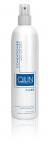 OLLIN CARE Спрей-кондиционер увлажняющий 250 мл/ Moisture Spray Conditioner