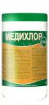 МедиХЛОР