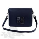 Женская сумка 0203-18 blue
