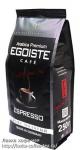 Кофе EGOISTE Espresso 250 г молотый