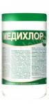 МедиХЛОР № 300