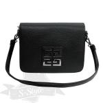 Женская сумка 0203-18 black