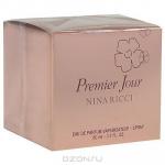 Nina Ricci Premier Jour Ж