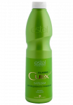 CUREX Classic Бальзам для ежедневного применения для всех типов волос 1000 мл.