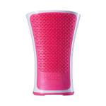 Расческа Tangle Teezer Aqua Splash Pink Shrimp