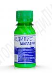 Медилис - МАЛАТИОН