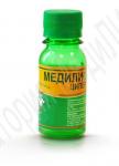 Медилис - ЦИПЕР