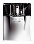 GUERLAIN HOMME