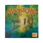 *Мангровия (Mangrovia)