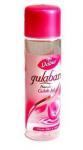 Розовая вода для лица Dabur Gulabari, 120мл
