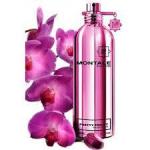 MONTALE PRETTY FRUITY unisex