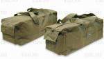 Баул "Israeli Tactical Duffle Bag"  34"x15"x12" Rothco