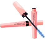 RELOUIS Тушь "Best Clubbe mascara" объем+удлинение РБ465-14/К12