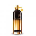 MONTALE INTENSE PEPPER unisex