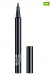 Жидкая подводка для глаз "Full Control Liquid Liner"