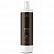Schwarzkopf BONACURE New Oil Miracle Shampoo Шампунь для жёстких и толстых волос, 1000 мл