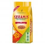 Гранулят Seramis