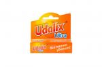 Пятновыводитель-универсальный Udalix ultra (карандаш) 35 гр.
