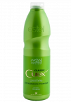 CUREX Classic Шампунь для ежедневного применения для всех типов волос 1000 мл.