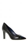 Туфли STUDIO POLLINI (SA10078C1JTG0000BLACK)