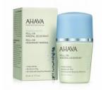 Ahava Deadsea Water МЖ Товар Дезодорант шариковый минеральный для женщин 50 мл